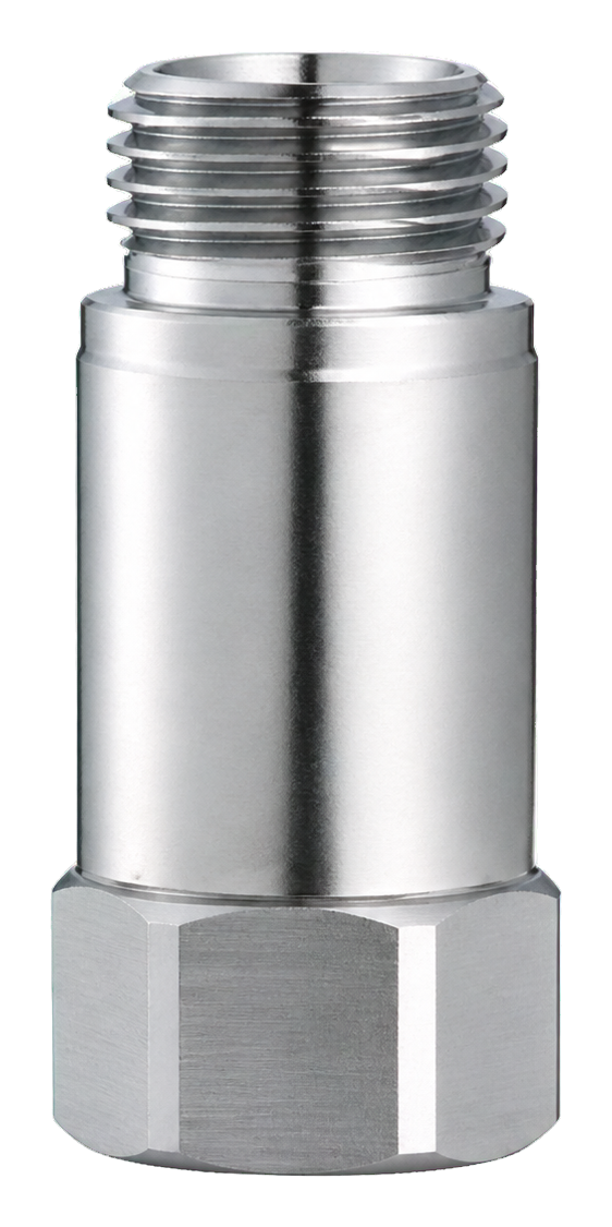 UFB DUAL 13A