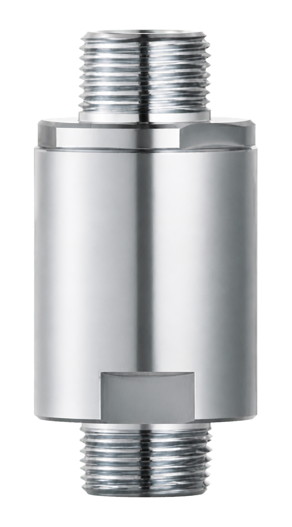 UFB DUAL 20A シルバー