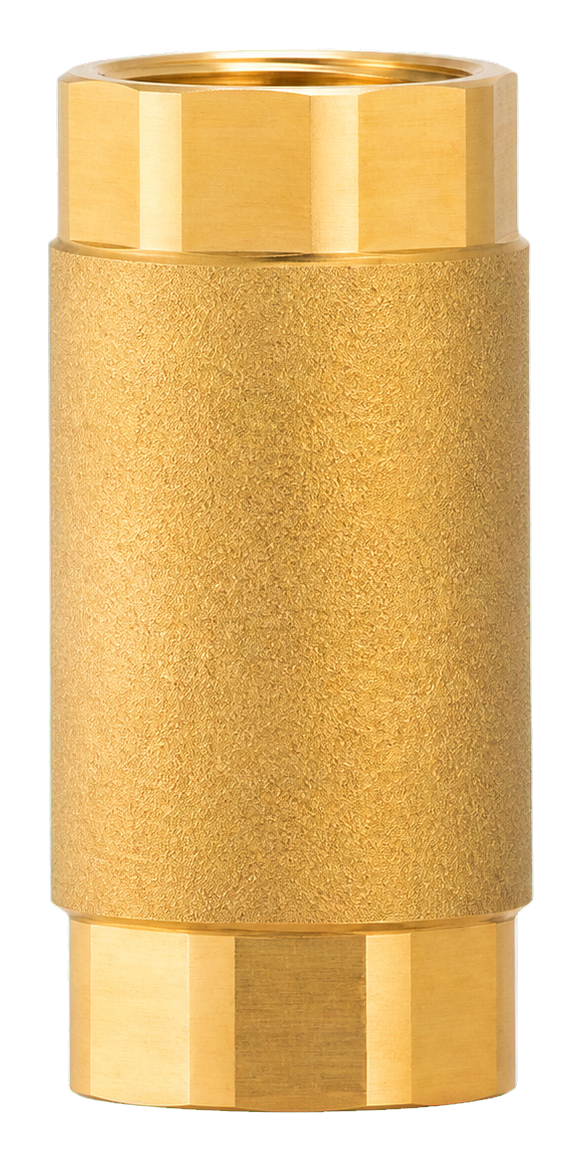UFB DUAL 25A