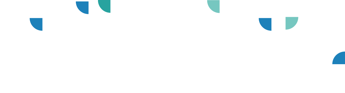 UFB DUAL